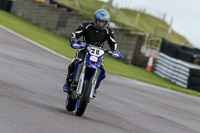 PJ-Motorsport-2019;anglesey-no-limits-trackday;anglesey-photographs;anglesey-trackday-photographs;enduro-digital-images;event-digital-images;eventdigitalimages;no-limits-trackdays;peter-wileman-photography;racing-digital-images;trac-mon;trackday-digital-images;trackday-photos;ty-croes